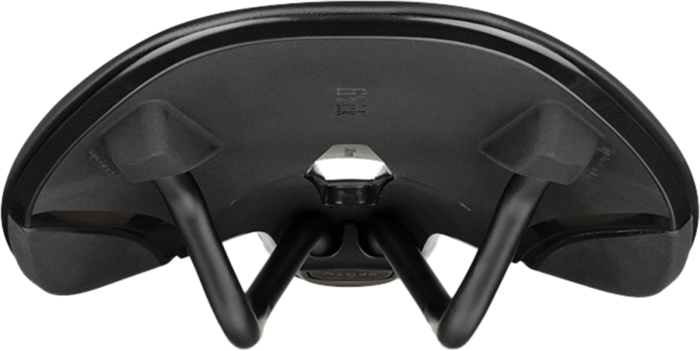 Fizik Vento Antares R5 - 140mm