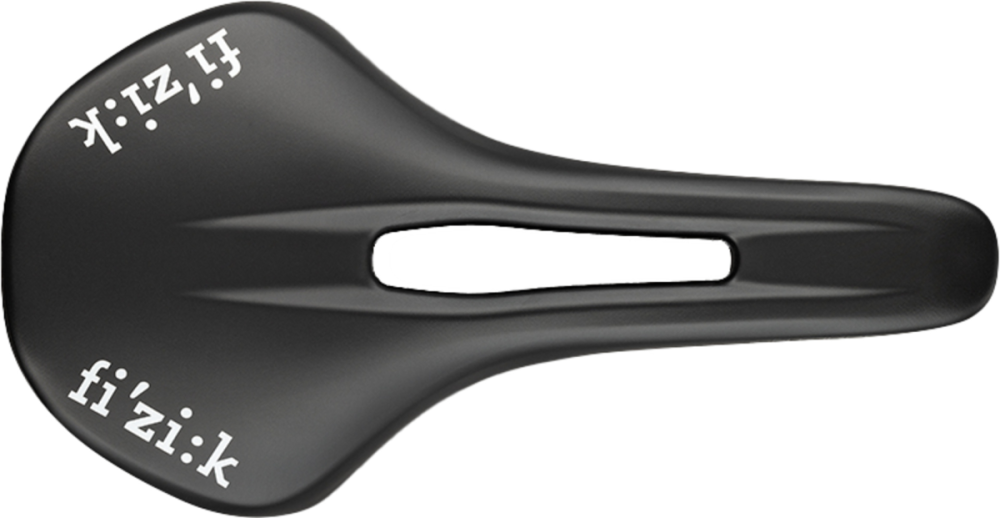 Fizik Vento Antares R5 - 140mm
