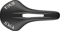 Fizik Vento Antares R5 - 140mm