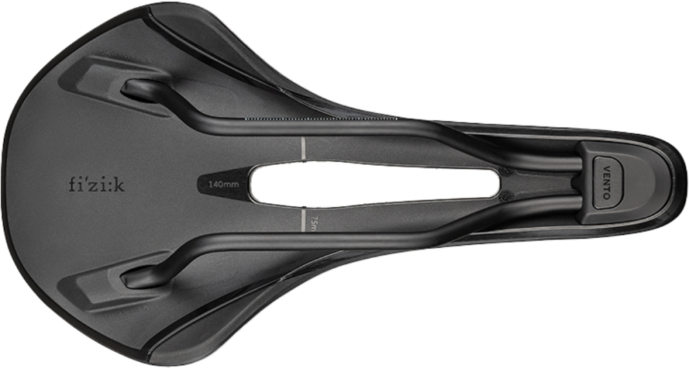 Fizik Vento Antares R5 - 140mm