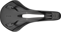 Fizik Vento Antares R5 - 140mm