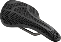 Fizik Tempo Aliante R1 Adaptive - 155mm