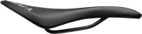 Fizik Tempo Aliante R5 - 155mm