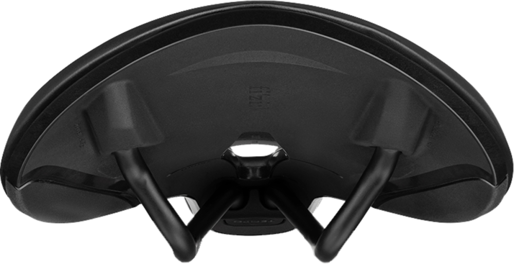 Fizik Tempo Aliante R5 - 155mm