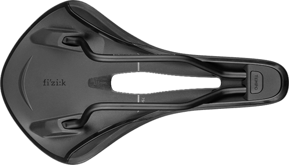 Fizik Tempo Aliante R5 - 155mm