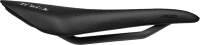 Fizik Vento Argo 00 - 140mm