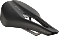 Fizik Tempo Argo R1 - 160mm