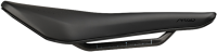 Fizik Tempo Argo R1 - 160mm