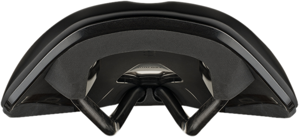 Fizik Tempo Argo R1 - 160mm