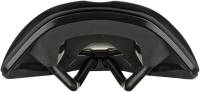 Fizik Tempo Argo R1 - 160mm