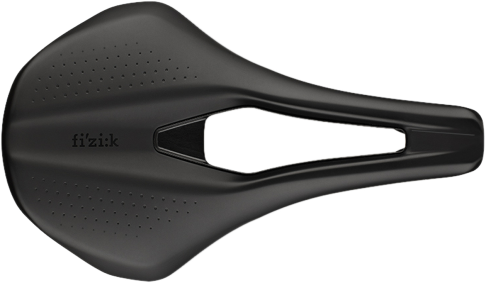 Fizik Tempo Argo R1 - 160mm
