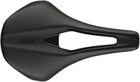 Fizik Tempo Argo R1 - 160mm