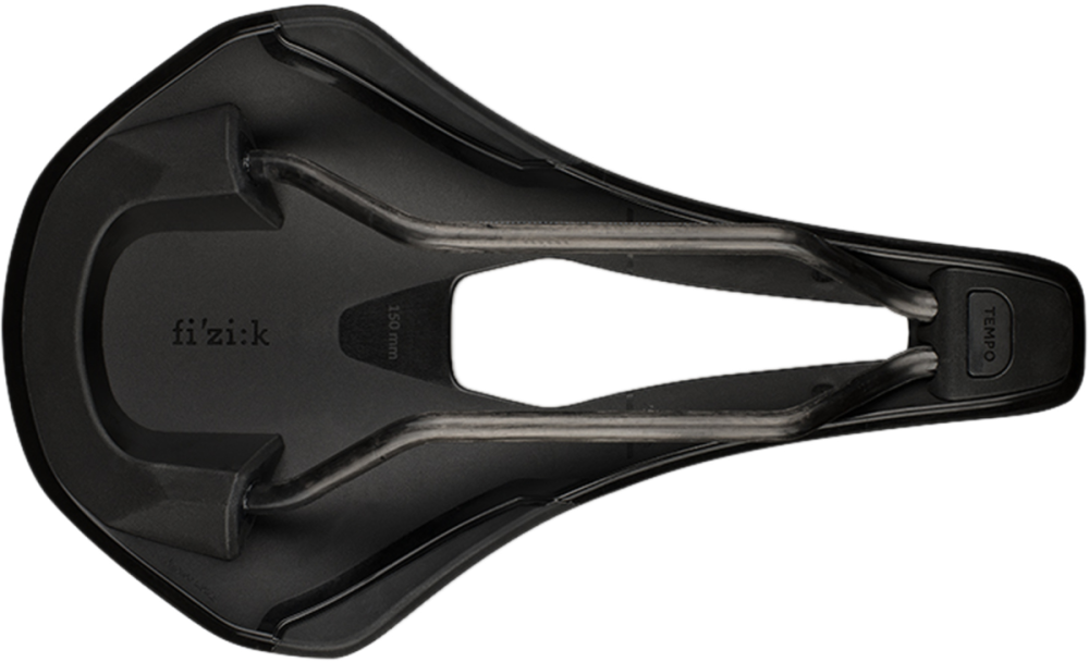 Fizik Tempo Argo R1 - 160mm