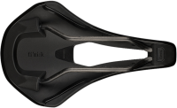 Fizik Tempo Argo R1 - 160mm