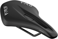 Fizik Terra Argo X5 - 160mm