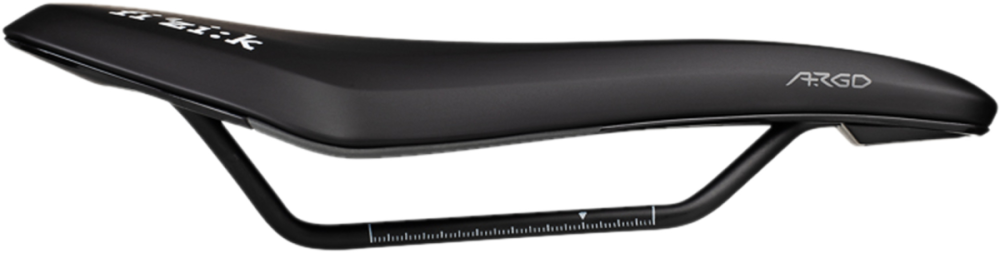 Fizik Terra Argo X5 - 160mm