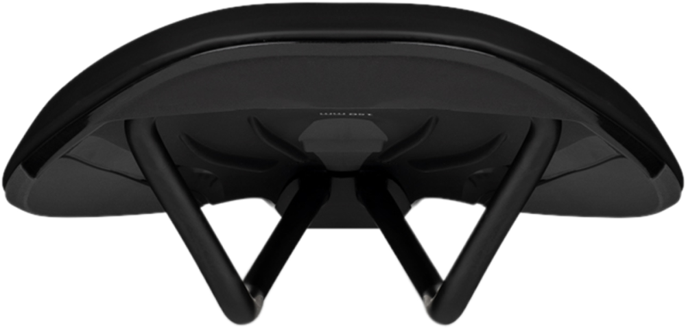 Fizik Terra Argo X5 - 160mm