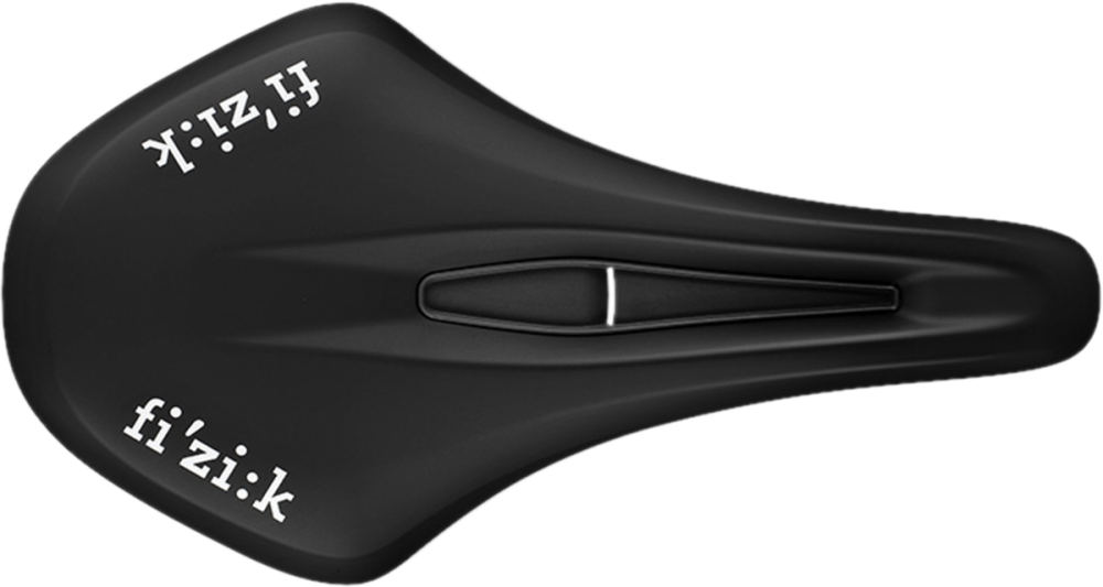 Fizik Terra Argo X5 - 160mm