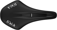 Fizik Terra Argo X5 - 160mm