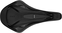 Fizik Terra Argo X5 - 160mm
