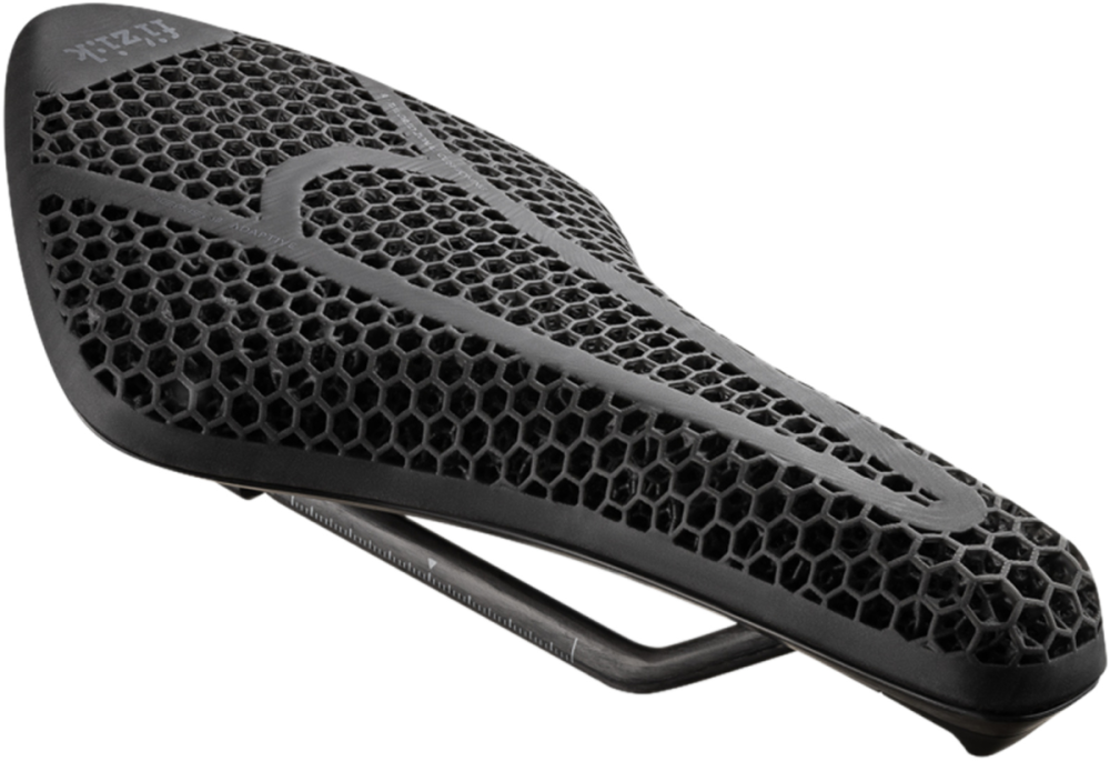 Fizik Transiro Aeris SD R1 Adaptive - 135mm