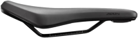 Fizik Terra Aidon X5 black 160 mm S-Alloy