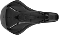 Fizik Terra Aidon X5 black 160 mm S-Alloy