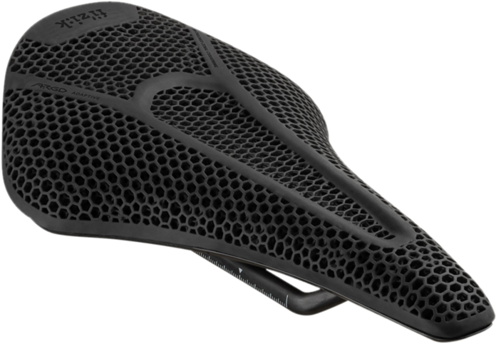 Fizik Vento Argo R1 - 150mm Adaptive