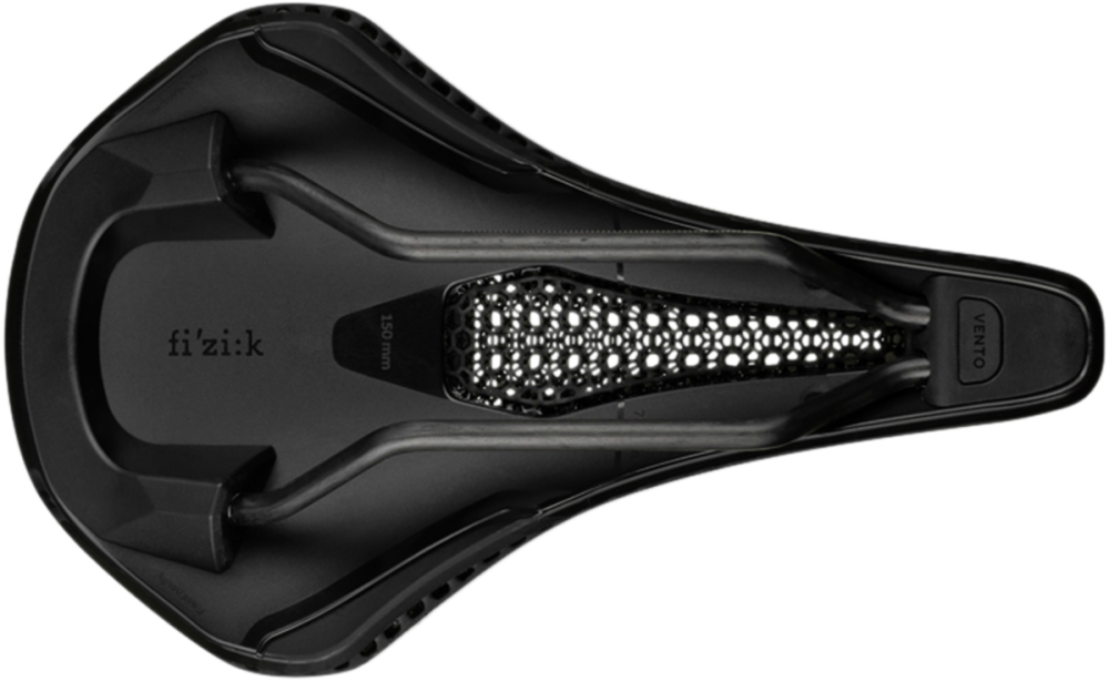Fizik Vento Argo R1 - 150mm Adaptive