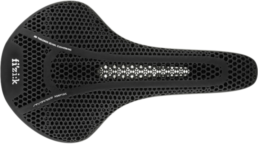 Fizik Vento Argo R3 - 150mm Adaptive