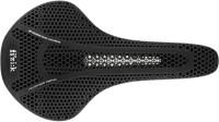 Fizik Vento Argo R3 - 150mm Adaptive