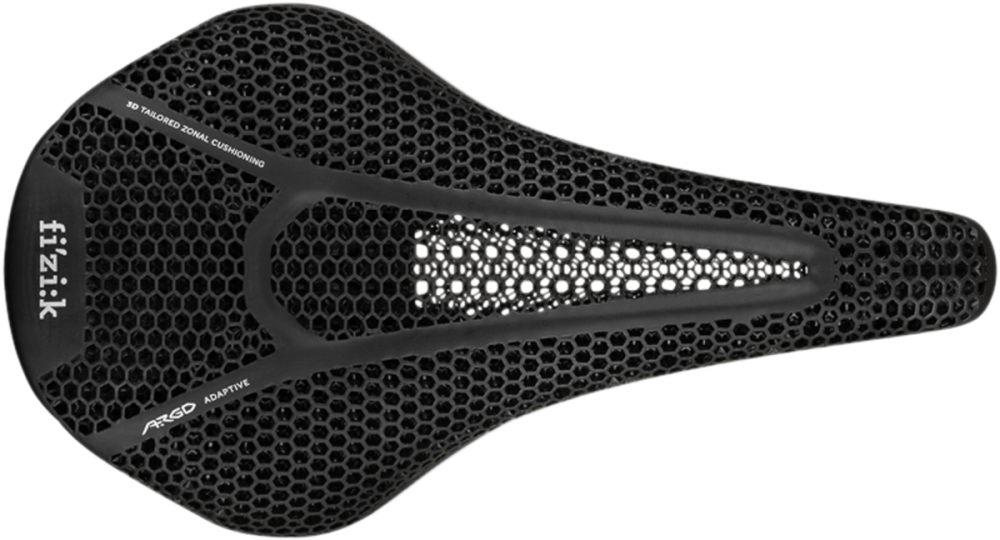 Fizik Vento Argo R3 - 140mm Adaptive