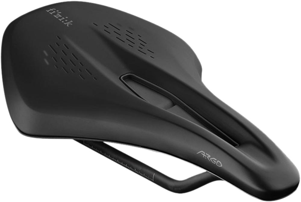 Fizik Terra Argo X1 - 160mm