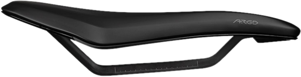 Fizik Terra Argo X1 - 160mm