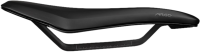 Fizik Terra Argo X1 - 160mm