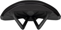 Fizik Terra Argo X1 - 160mm