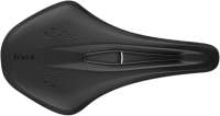 Fizik Terra Argo X1 - 160mm