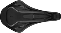 Fizik Terra Argo X1 - 160mm
