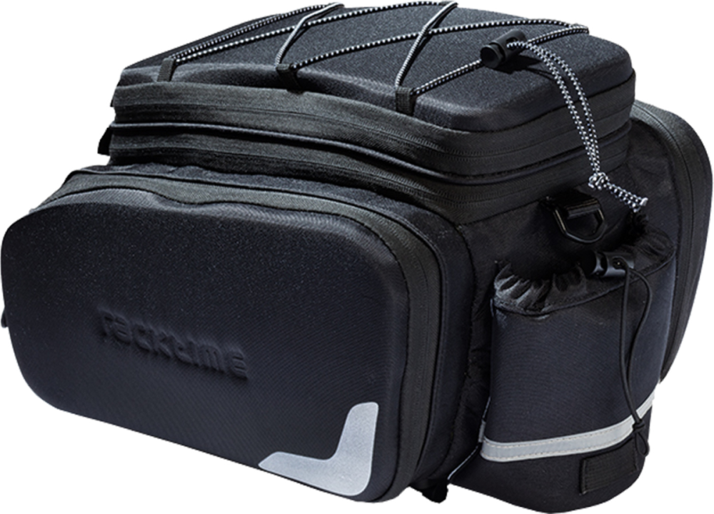 Racktime Odin 2.0 Gepäckträgertasche