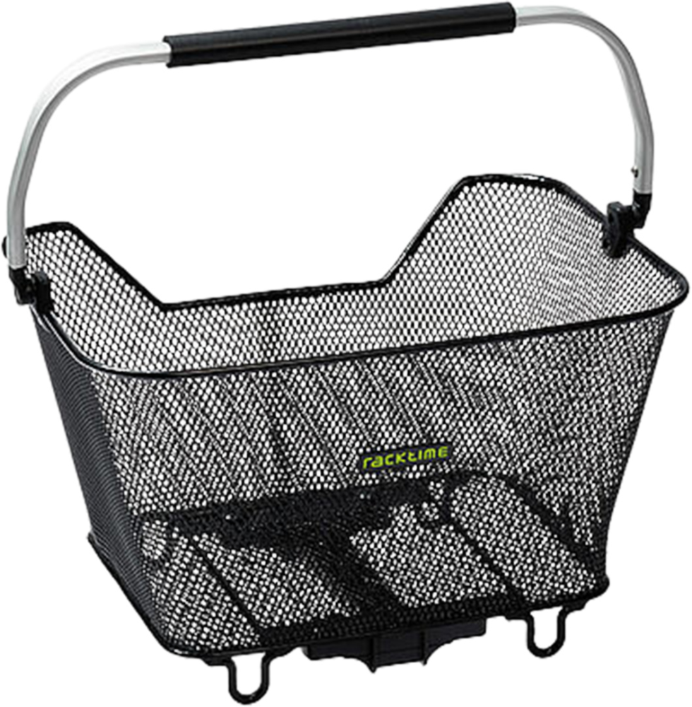 Racktime Baskit Deluxe 2.0 Korb
