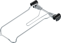 Racktime Clampit 2.0 Adapter