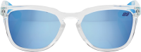 100percent 100% Hudson Brille