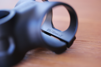 BikeYoke Barkeeper 35 mm. 86 Gramm/grammes.