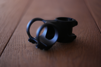BikeYoke Barkeeper 35 mm. 86 Gramm/grammes.