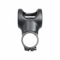 BikeYoke Barkeeper 45 mm. 96 Gramm/grammes.