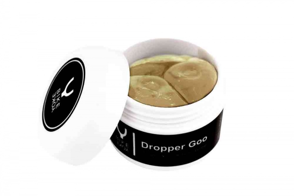 BikeYoke Dropper Goo, 30 ml.