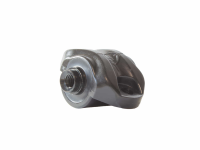 BikeYoke Sagma shock unit (regular).