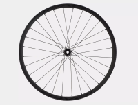 Roval Control Carbon 29 6b Wheelset Xd Satin Carbon/satin Blk