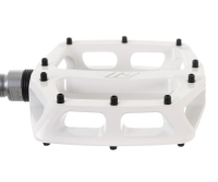 DMR V12. Pure White.