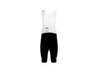 RAPHA Trägershort 24 Pro Team Training M Black